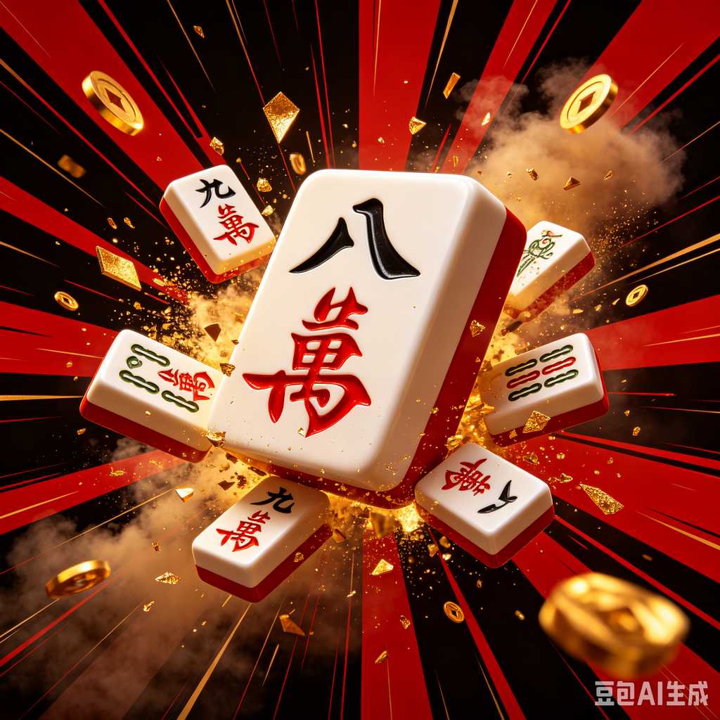 Wiesbaden,mahjong