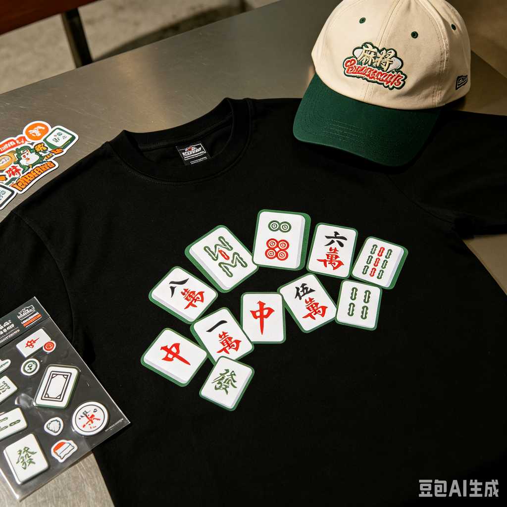 PortlandME,mahjong