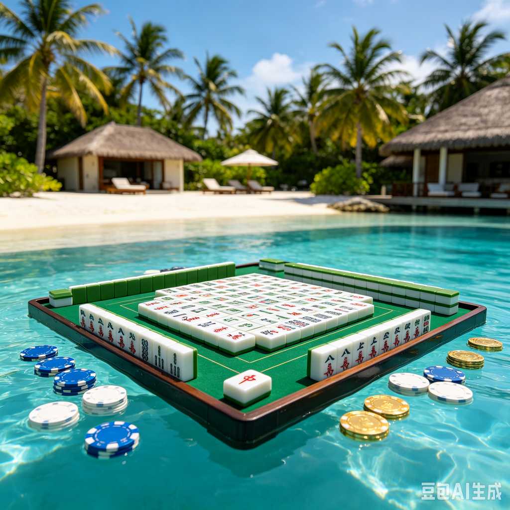 Southampton,mahjong